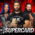 WWE SuperCard Season 8 is out today