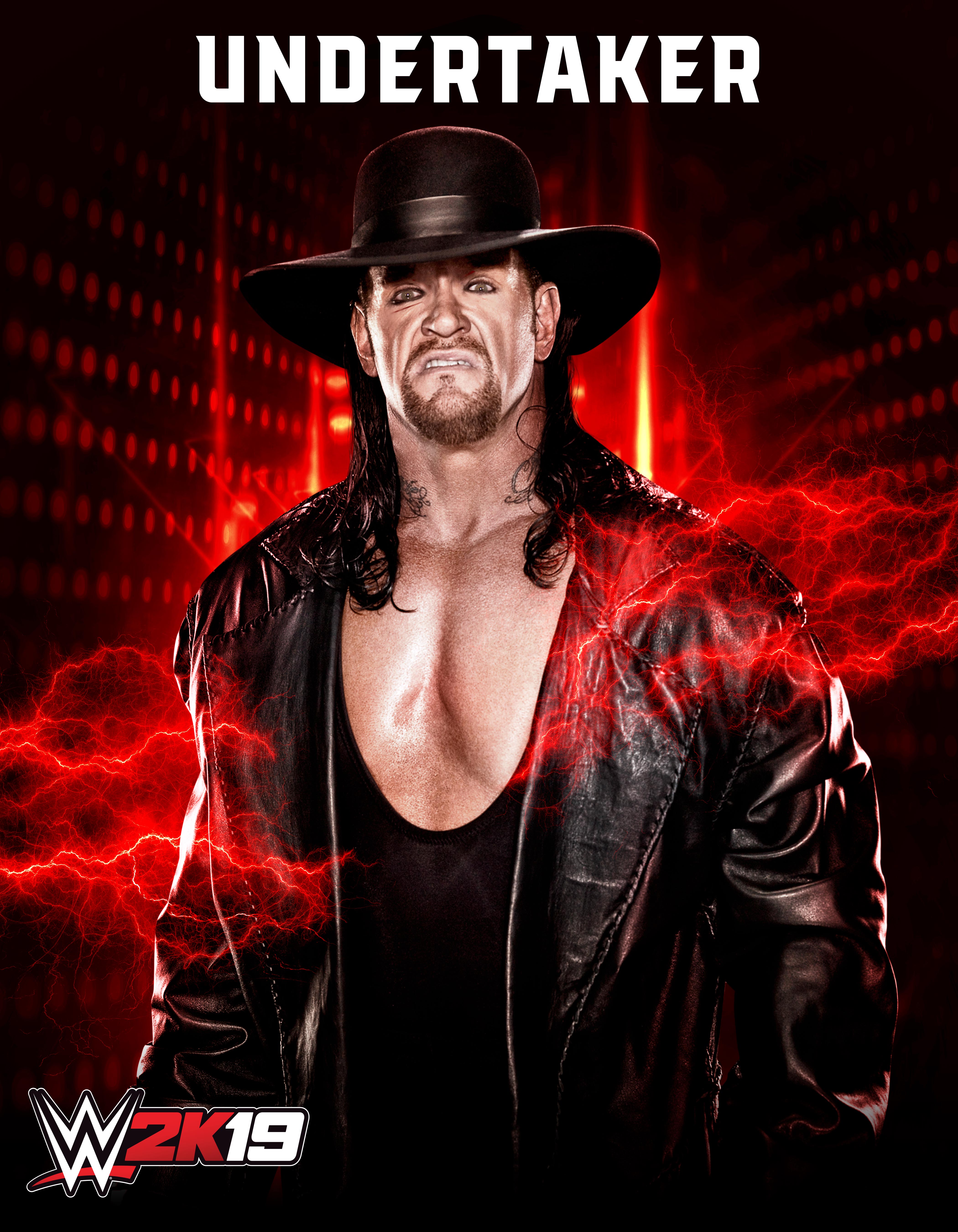 cowboy hat 2k19