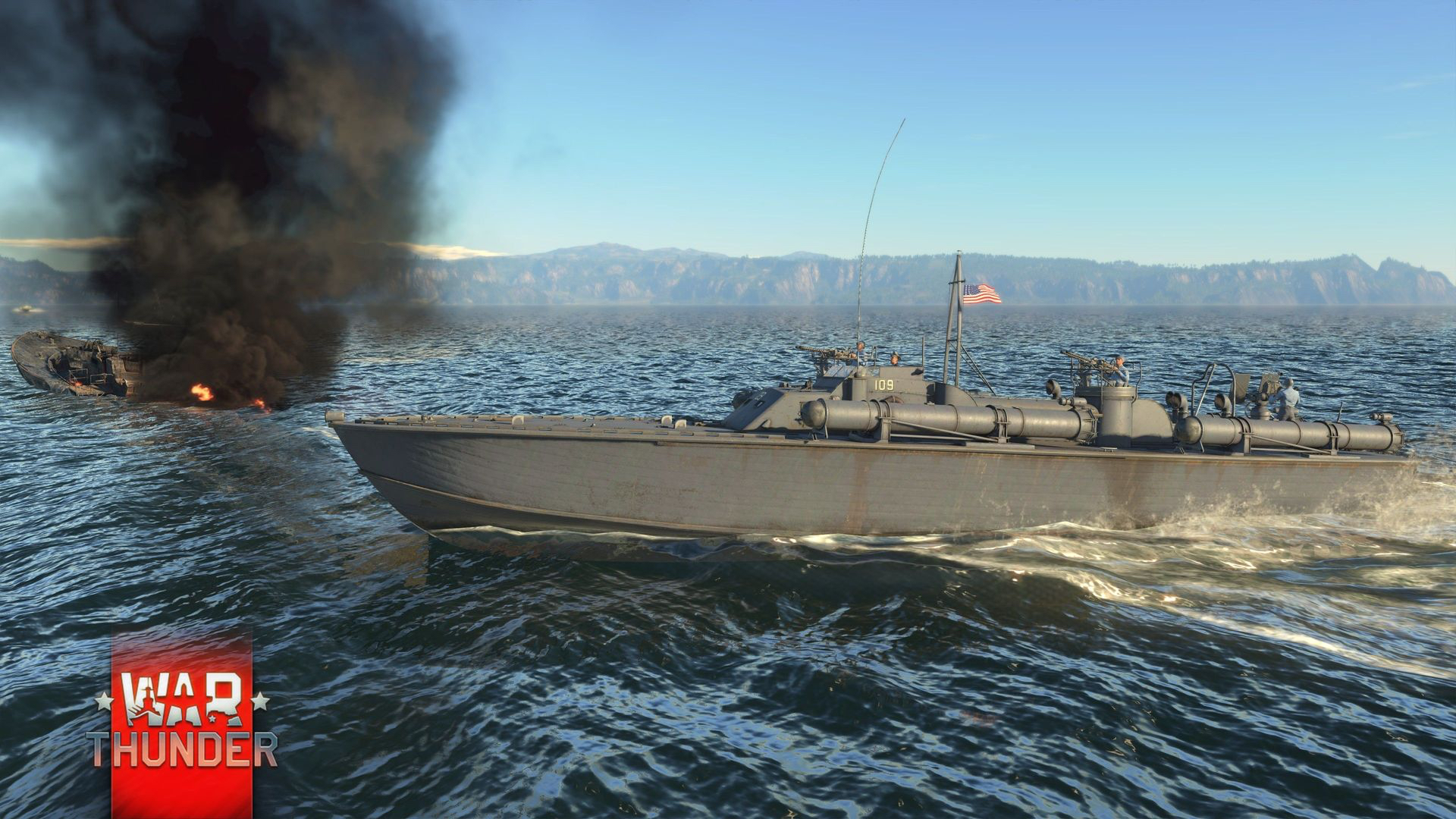War thunder naval release date War thunder naval release date