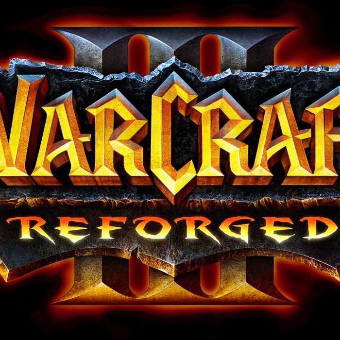Blizzard ввести код. Warcraft 3. Warcraft 3 Reforged Паладины. Warcraft 3 Frozen Throne. Warcraft III: the Frozen Throne обложка.