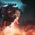 Warhammer 40k: Chaos Gate - Daemonhunters - Duty Eternal DLC revealed