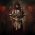 Warhammer 40K: Darktide - Path of Redemption