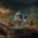 Warhammer Age of Sigmar: Realms of Ruin