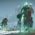 Warhammer Age of Sigmar: Realms of Ruin