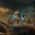 Warhammer Age of Sigmar: Realms of Ruin