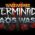Warhammer Vermintide 2 Chaos Wastes