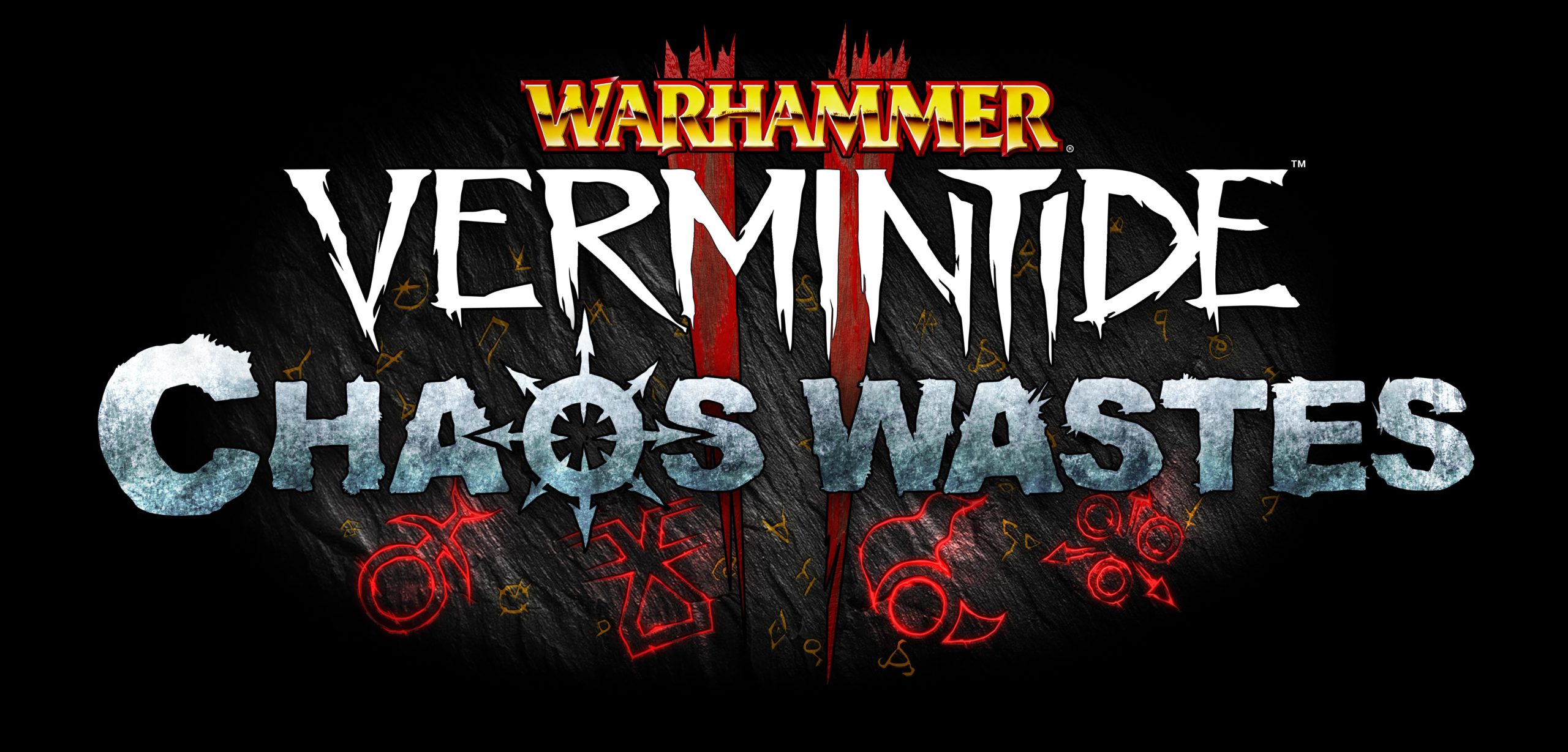 warhammer vermintide xbox one cancelled