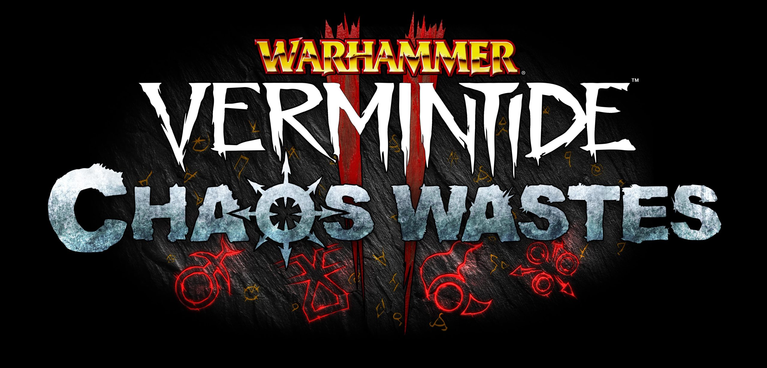 warhammer vermintide xbox one cancelled warhammer vermintide xbox one cancelled