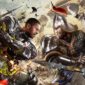 Warhaven