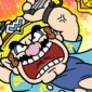 WarioWare: Move It! review WarioWare: Move It!