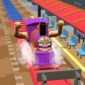 WarioWare: Move It!