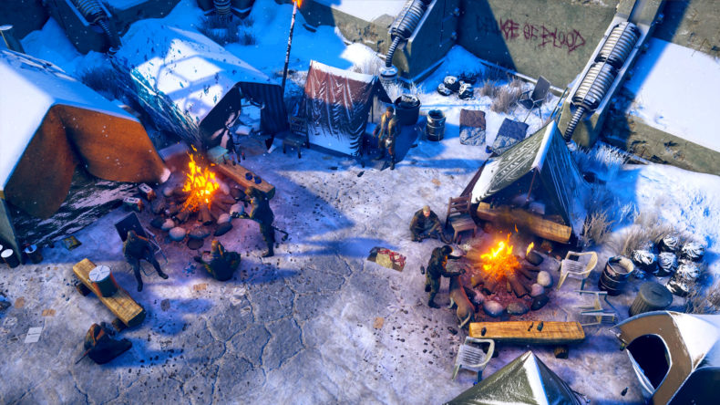 download wasteland 2 darwin for free download wasteland 2 darwin for free