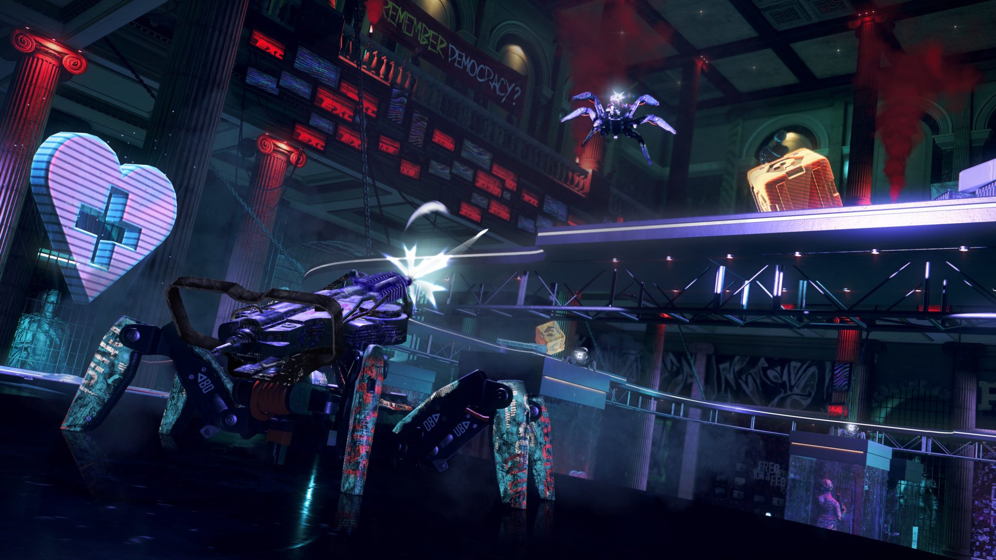watch dogs legion online release date