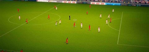 We Are Football 2024