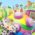 We Love Katamari Reroll + Royal Reverie