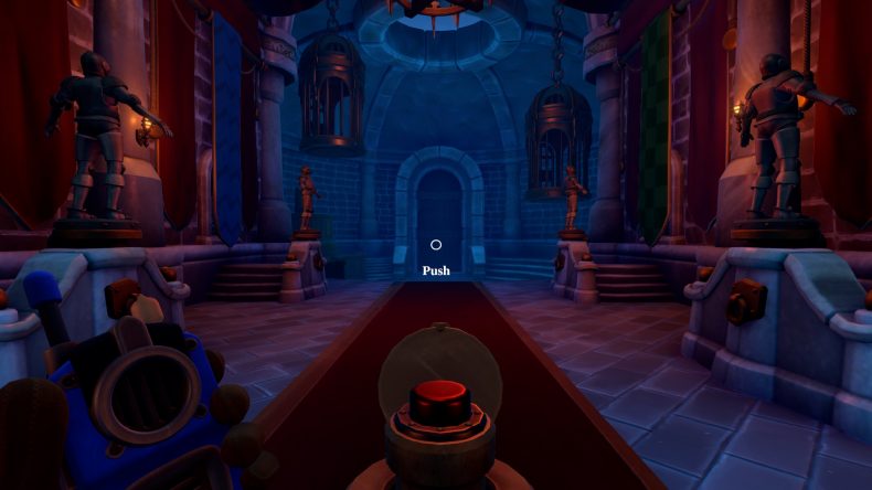 download free we are here together game download free we are here together game