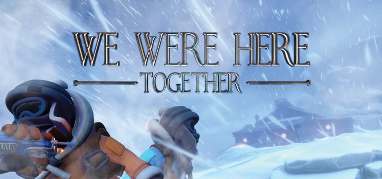 we were here together 2 download free we were here together 2 download free