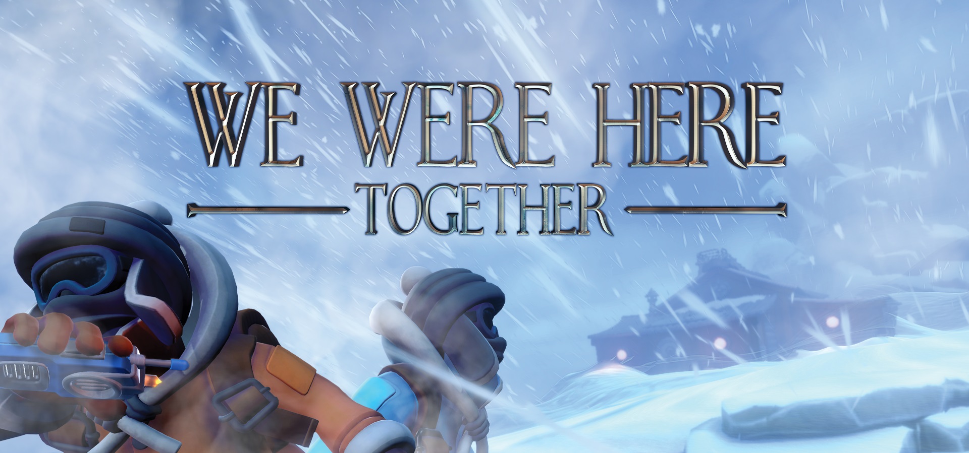 we were here together price download free we were here together price download free