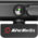 AverMedia PW315 Webcam review