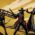 Weird West