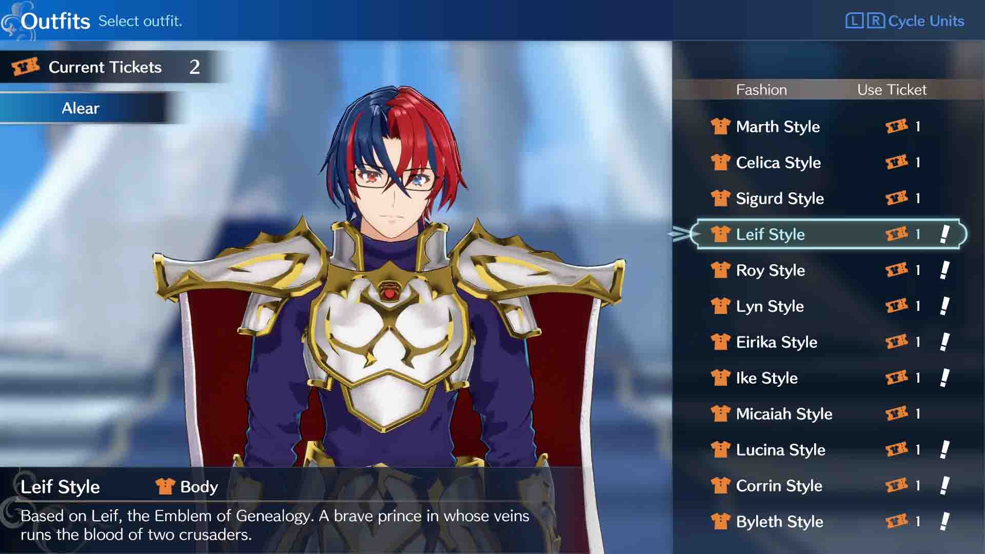Fire Emblem Engage Amiibo | What they do and how to use them