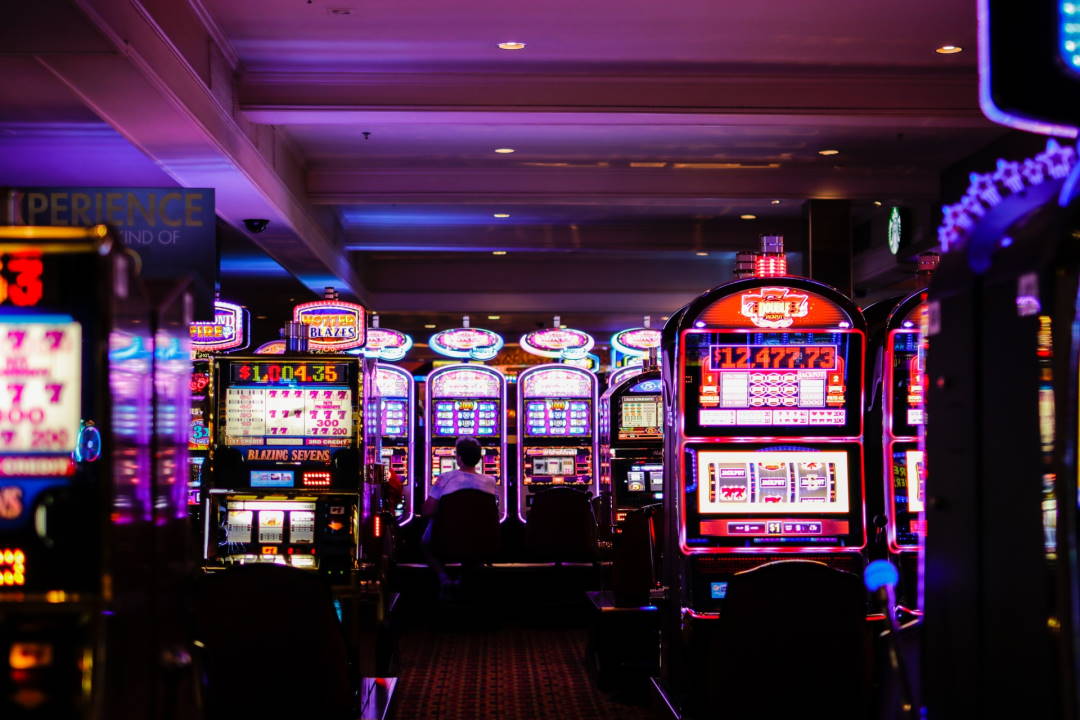 posido casino no deposit bonus