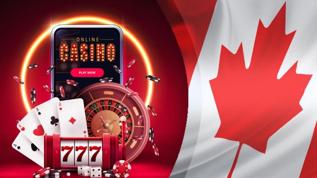 Lies And Damn Lies About online casino sts-canada.ca