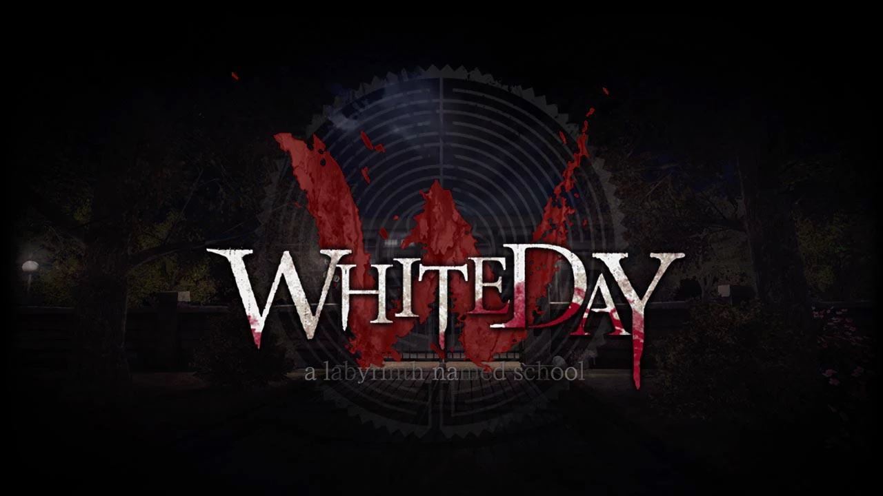 white day a labyrinth named school guide white day a labyrinth named school guide