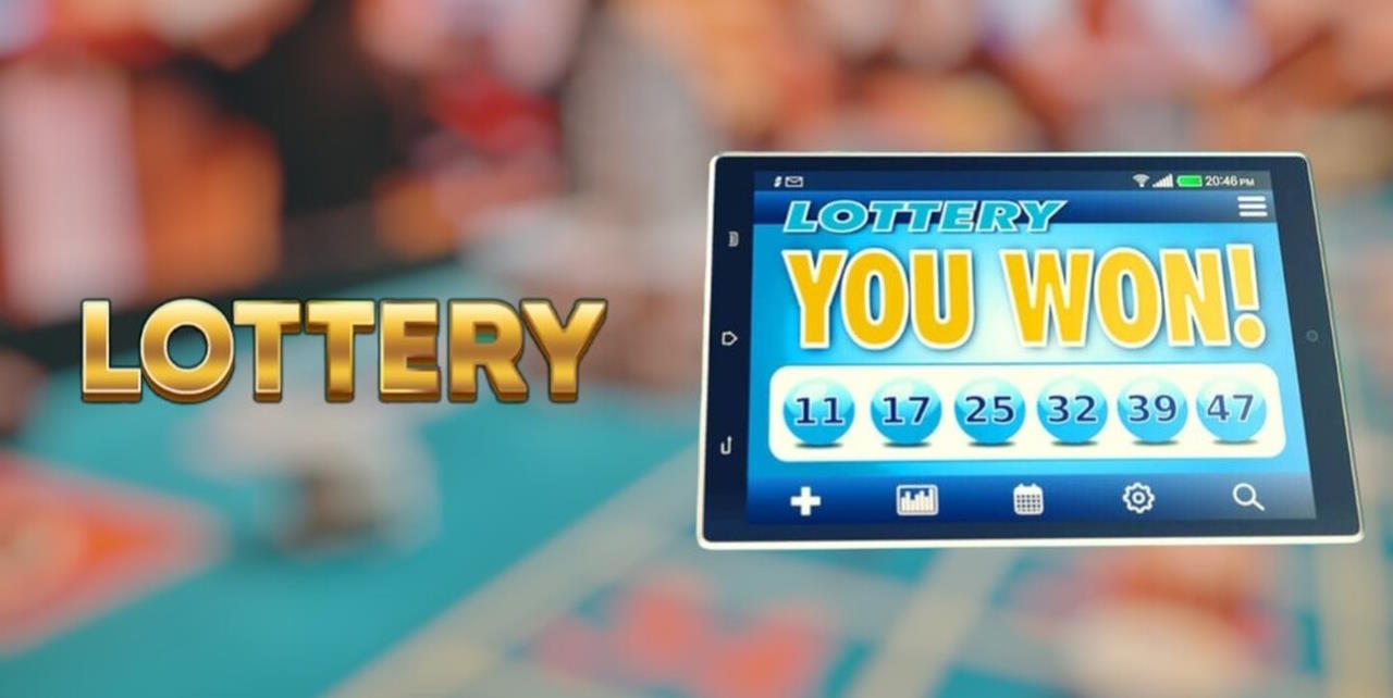 Best casinos