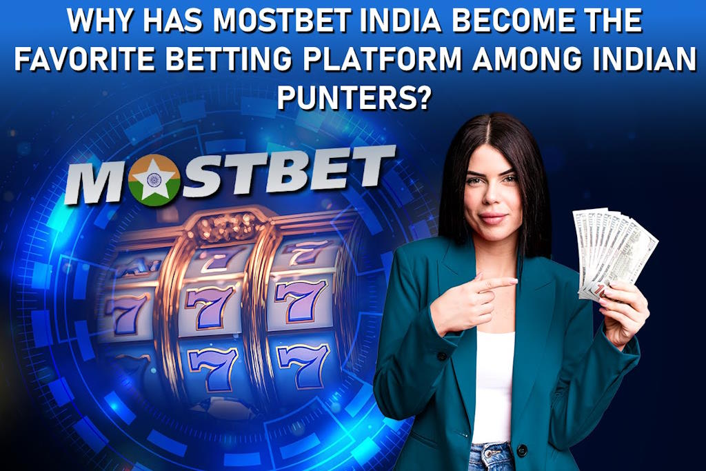 Cash For Online Casinos vs Land-Based Casinos: Which Is Better in 2025?