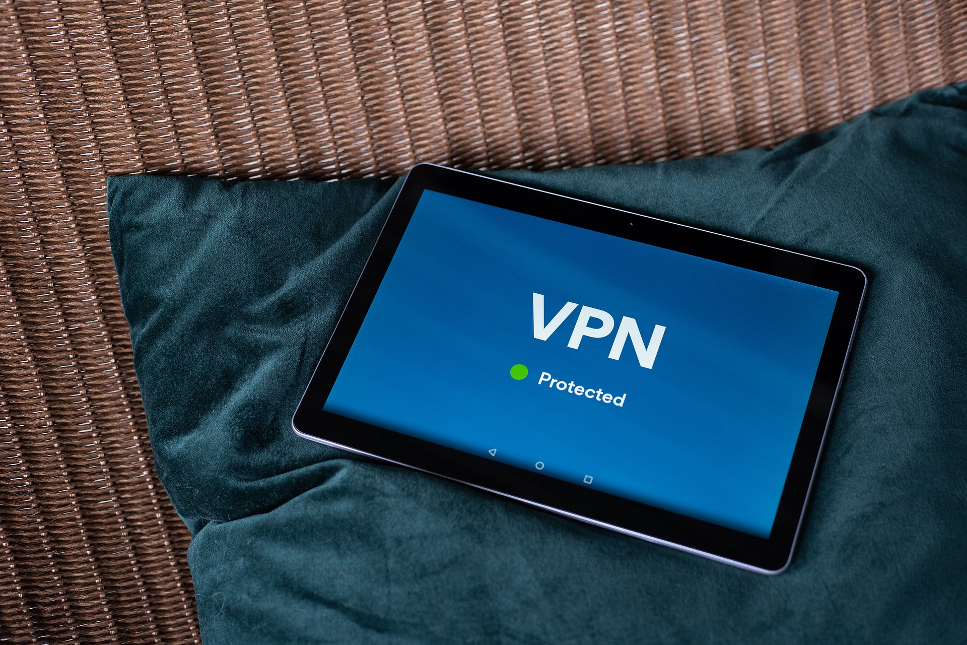 Using Vpn To Gamble Online Using Vpn To Gamble Online