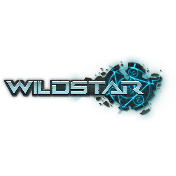 WildStar Week - Icon