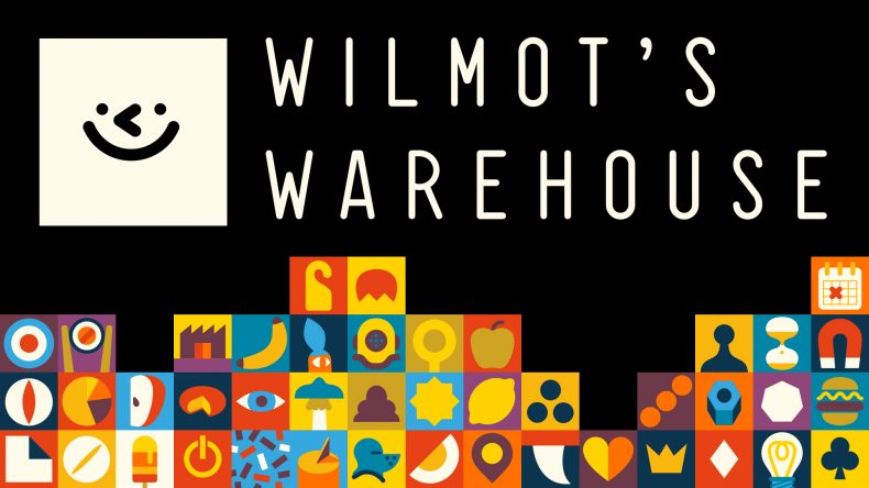 Wilmots Warehouse Review