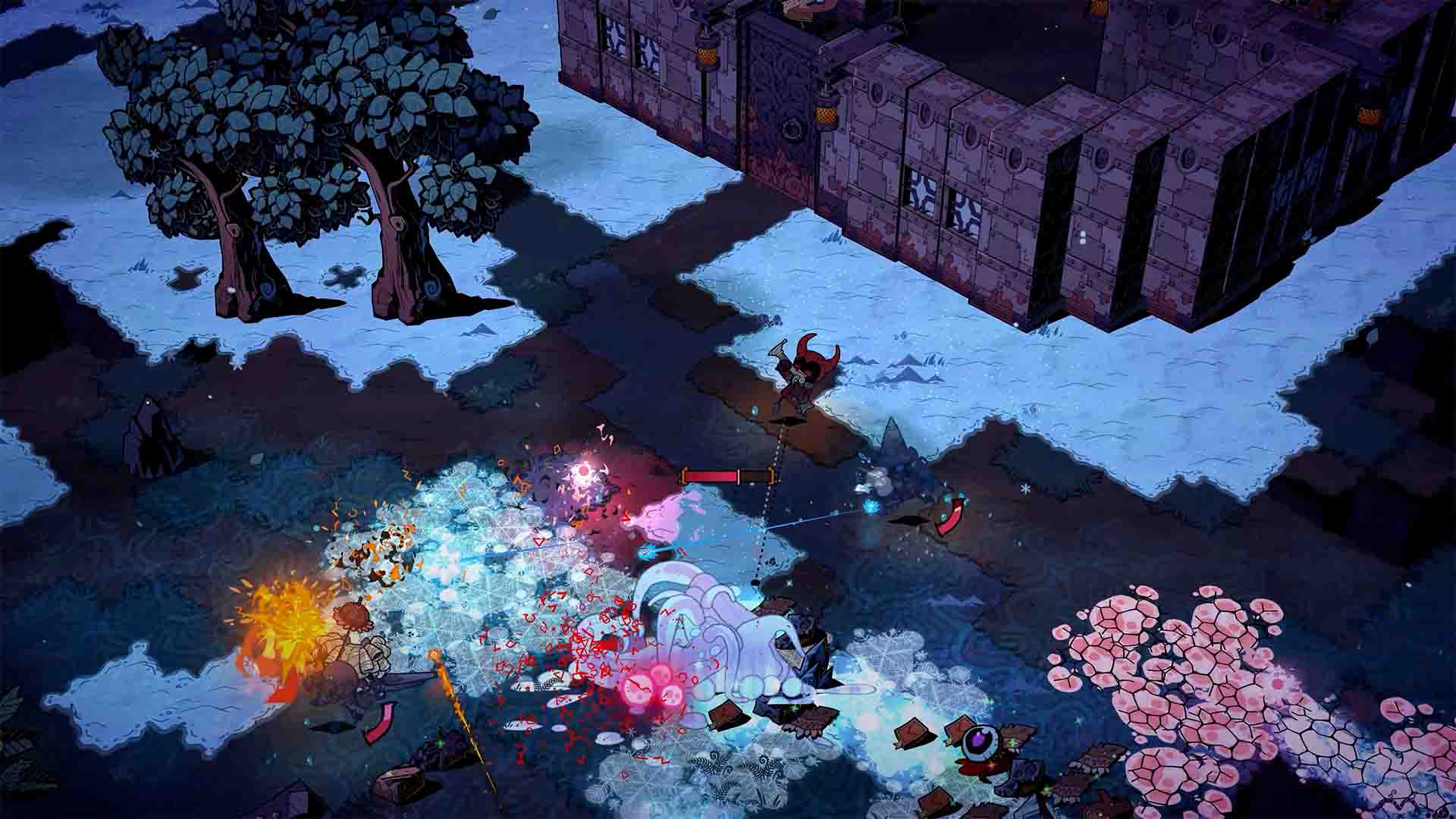 wizard-with-a-gun-update-adds-co-op-on-may-13th-godisageek