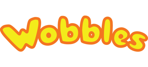Wobbles Review
