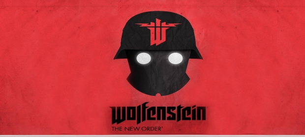 wolfenstein the new order requirements