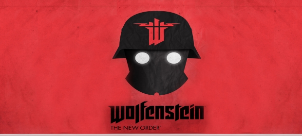 Wolfenstein: The New Order system requirements