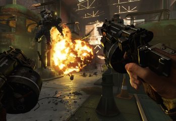 wolfenstein-II-the-new-colossus-review