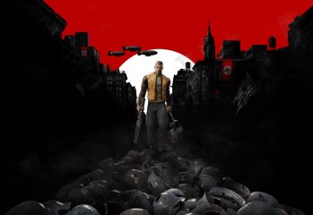 wolfenstein-II-the-new-colossus