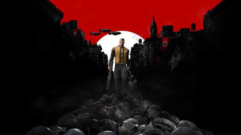 wolfenstein-II-the-new-colossus