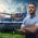 World of Tanks Blitz has partnered with footballer Lukas Podolski