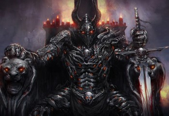 I went back to World of Warcraft after years and it made me miserable