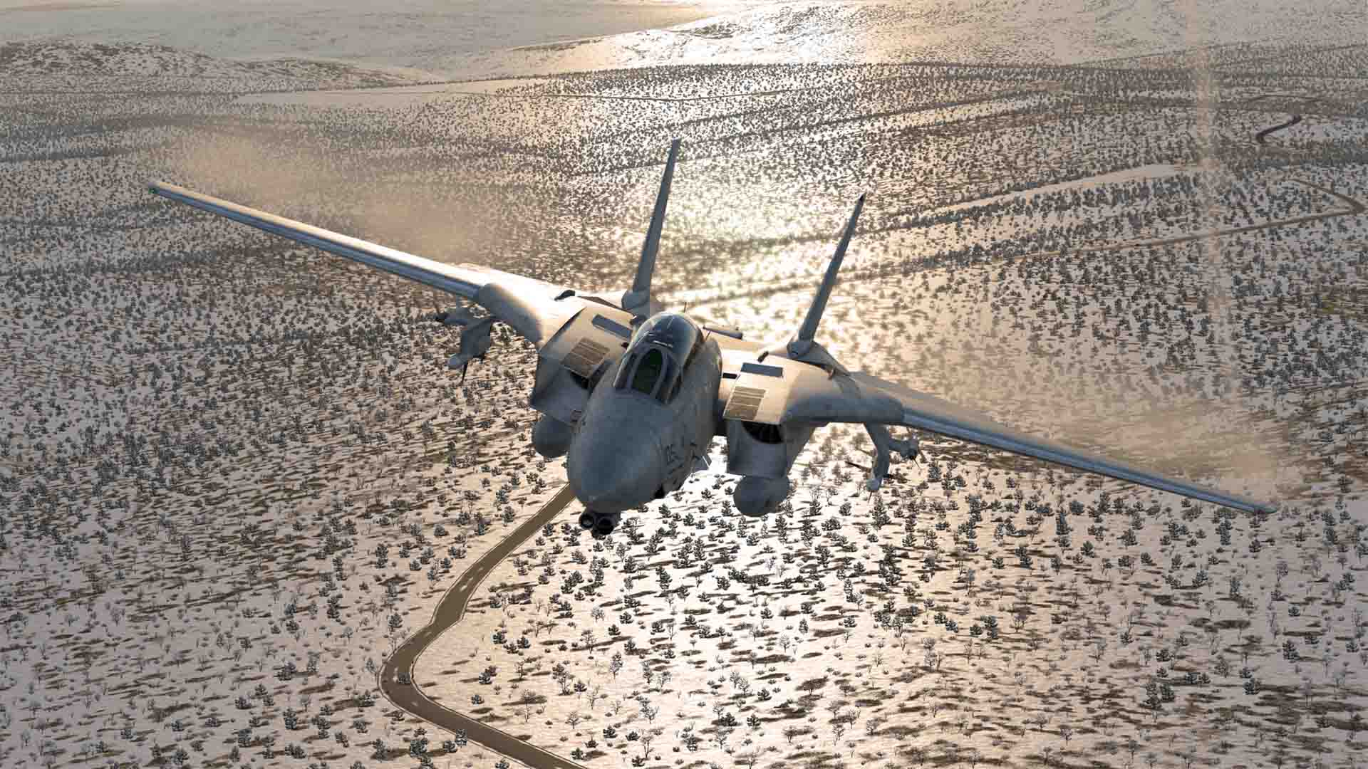 Flight Simulator  X-Plane 12: Flight Simulation Done Right