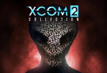 XCOM 2 Collection review