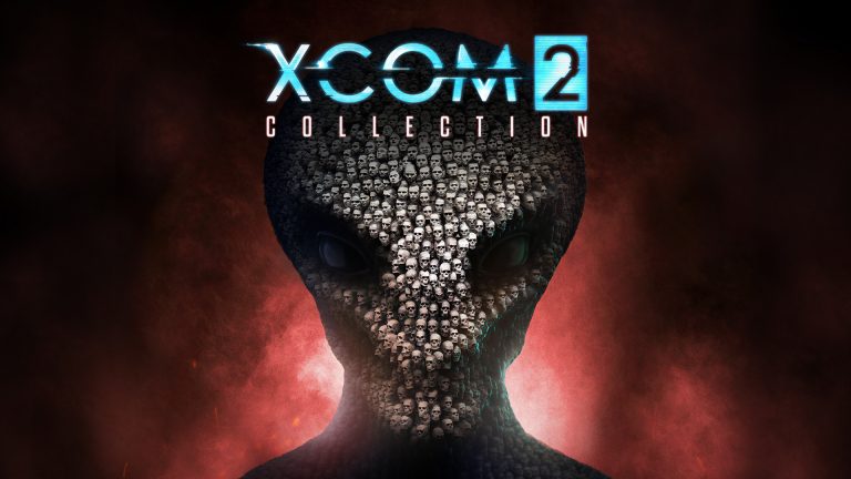 xcom 2 demo release xcom 2 demo release