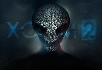 XCOM 2 Review