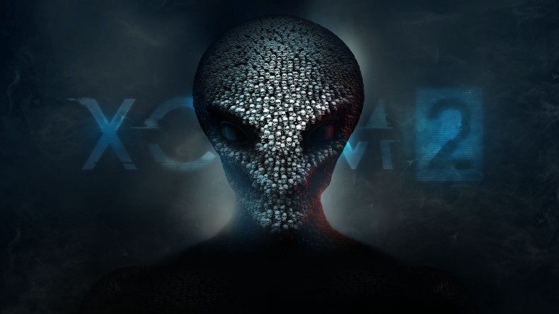 XCOM 2 Review