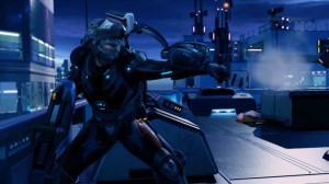 xcom 2 pc stuttering xcom 2 pc stuttering