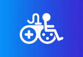Xbox Accessibility