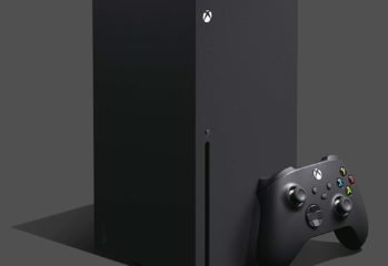 Xbox